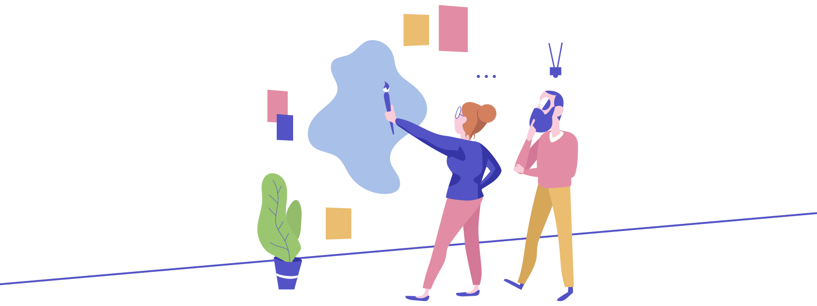 Atomic design system with Sketch libraries